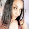 leticia_ro